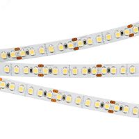 Лента LED RT-A180-8mm 24V Warm2400 (14.4 W/m, IP20, 3528, 5m) (ARL, Открытый) | код 028577(2) | Arlight