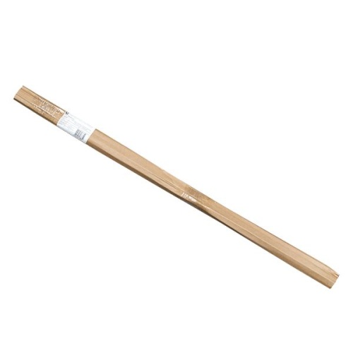 Держатель пластронов FORT высотой 1000 (2шт,) PROxima | код FDP10 | EKF фото 3