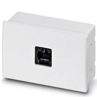 Крепежный узел NLC-OP1-MKT-BASE | код 2701250 | PHOENIX CONTACT
