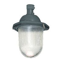 Светильник НСП-11-100-214 на трубу,IP52 | код 77701270 | Ватра