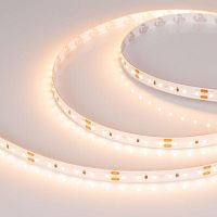 Лента MICROLED-M120-8mm 24V Warm2700 (14 W/m, IP20, 2216, 5m) (, Открытый) | код 024432(2) | Arlight