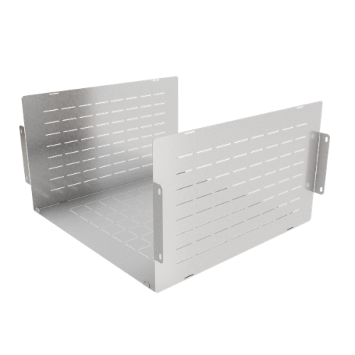 Перегородки для сборки горизонтальных шин Ш600 Г600 EKF AleSta | код AleSta-PCHB66 | EKF фото 3