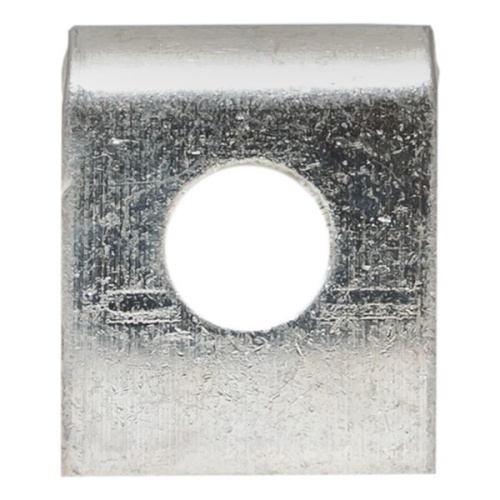 Межфазная перемычка для реверсивных TwinBlock 315-400А EKF | код tb-bar-315-400-rev | EKF фото 4 Межфазная перемычка для реверсивных TwinBlock 315-400А EKF | код tb-bar-315-400-rev | EKF фото 4