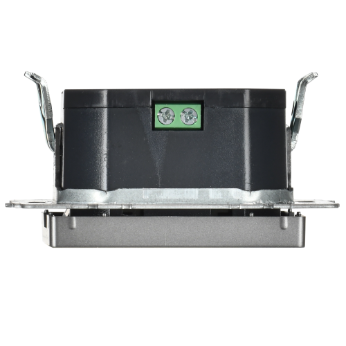 Подсветка светодиодная BRITE встраив. ПЛ20-БрС сталь | код BR-FL20-K46 | IEK фото 2 Подсветка светодиодная BRITE встраив. ПЛ20-БрС сталь | код BR-FL20-K46 | IEK фото 2