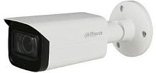 Видеокамера IP DH-IPC-HFW2231TP-ZS 2.7-13.5мм цветная бел. корпус | код 1068017 | Dahua