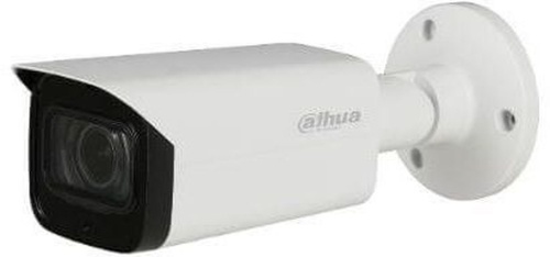 Видеокамера IP DH-IPC-HFW2231TP-ZS 2.7-13.5мм цветная бел. корпус | код 1068017 | Dahua