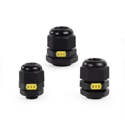 Кабельный ввод вентилируемый ВК-ВП-М16 (5-10 мм) (Fortisflex) | код 88637 | Fortisflex фото 3 Кабельный ввод вентилируемый ВК-ВП-М16 (5-10 мм) (Fortisflex) | код 88637 | Fortisflex фото 3