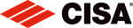 CISA