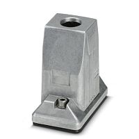 Корпус HC-ADV-B06-HHWH-1TTM32-EMC-AL | код 1413376 | PHOENIX CONTACT