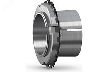 Втулка H307(SKF) | код H307SKF | SKF