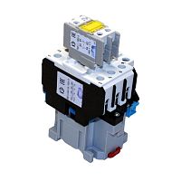 Контактор электромагнитный ПМЛ-3160М УХЛ4 В - КЗЭ, 36В, (2з+1р) | код O50150210ВВ036000010 | КЗЭ (Кашинский завод электроаппаратуры)