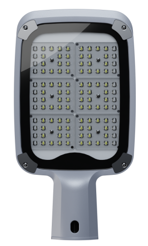 Светильник светодиодный 95 223 NSF-PW8-50-3K-W-LED уличный Navigator 95223 фото 2