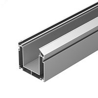 Профиль-держатель MAG-STRETCH-45-2000 | код 032752(2) | Arlight