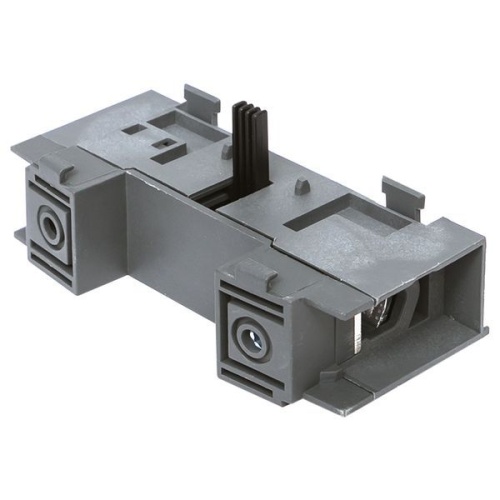 Дополнительный полюс 100А TwinBlock EKF | код tb-s-100-dp | EKF фото 7 Дополнительный полюс 100А TwinBlock EKF | код tb-s-100-dp | EKF фото 7