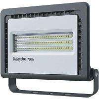 Прожектор светодиодный 14 147 NFL-01-70-4K-LED | Код. 14147 | Navigator