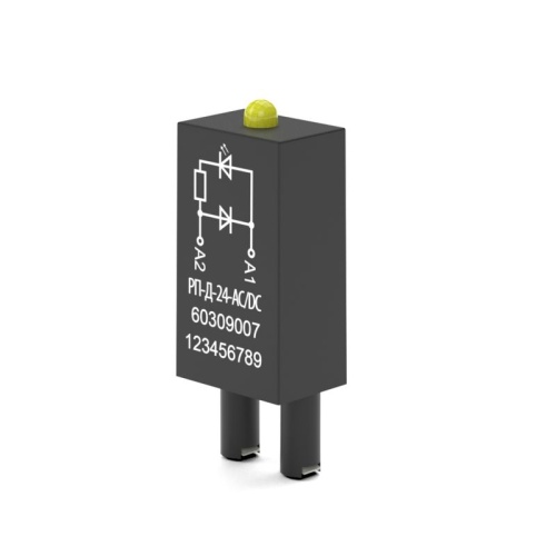 Перемычка ПС 5-8 СТЭЗ 15000023 фото 11 Перемычка ПС 5-8 СТЭЗ 15000023 фото 11