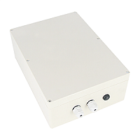 Блок аварийного питания EM-Recovery 120W IP65 1 час | код V1-EM-00478-21A01-6512000 | Вартон