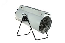 Тепловентилятор электрический на 60 кВт | код СФО-60 | Hintek