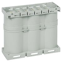 Конденсатор вакуумированный типа Н 12.5квар | код VH12.540-3MONO | Legrand