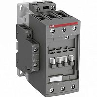 Контактор AF40-30 3P 40А 690/24-60В AC/DC 18.5кВт | код. 1SBL347001R1111 | ABB