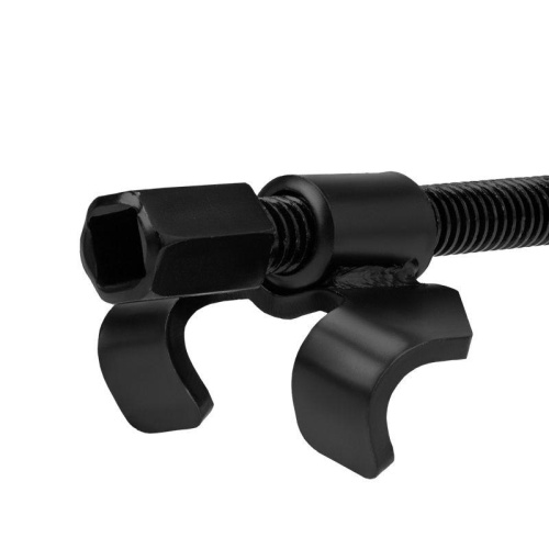 Стяжки пружин, 380 мм, 2 шт. | код 80-0720 | REXANT фото 2 Стяжки пружин, 380 мм, 2 шт. | код 80-0720 | REXANT фото 2