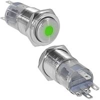 LAS2GQPH-11ZD/G/N on-on | код 117714 | Ruichi