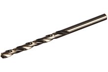 Сверло по металлу HSS-G 6.8мм Standard (2.608.585.928) | код 2608585928 | BOSCH