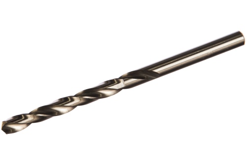 Сверло по металлу HSS-G 6.8мм Standard (2.608.585.928) | код 2608585928 | BOSCH