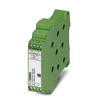 Модуль контроля ФГ-цепи SCK-M-I-8S-20A | код 2903241 | PHOENIX CONTACT