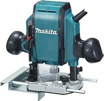 Фрезер Makita RP0900K 900Вт 27000об/мин макс.ход:35мм | код 1635862 | Makita