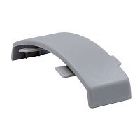 Соединение для напольного канала GSP G | код 5914 | DKC