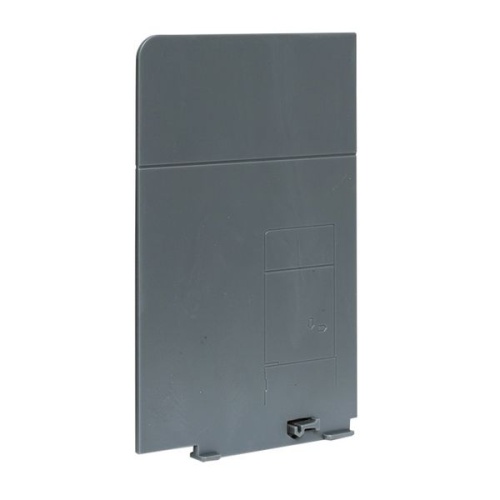 Межфазные перегородки для рубильников TwinBlock 1000-1600А EKF | код tb-fb-1000-1600 | EKF фото 2 Межфазные перегородки для рубильников TwinBlock 1000-1600А EKF | код tb-fb-1000-1600 | EKF фото 2