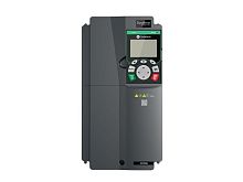Преобразователь частоты STV900 11кВт 400В | код. STV900D11N4 | Systeme Electric