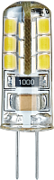 Лампа светодиодная 71 347 NLL-S-G4-2.5-230-3K | код. 71347 | Navigator