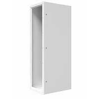 Корпус сборный ВРУ-std 1800х600х450 IP31 ESB | код esb3015 | ELECTRIC STEEL BOX