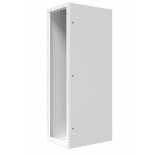 Корпус сборный ВРУ-std 1800х600х450 IP31 ESB | код esb3015 | ELECTRIC STEEL BOX