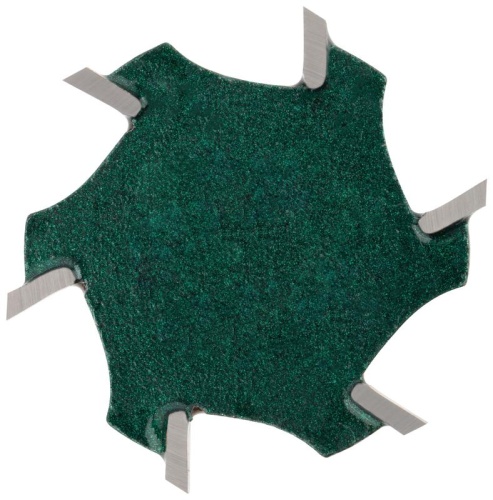 Фреза кромочная дисковая DxHxL=30х2.5х51.7 мм | код 3644-080330 | FIT фото 6 Фреза кромочная дисковая DxHxL=30х2.5х51.7 мм | код 3644-080330 | FIT фото 6