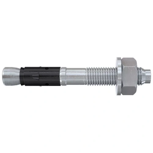 Болт анкерный FAZ II 12/30 | код 95421 | Fischer