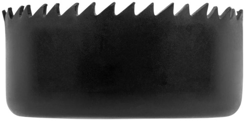 Пила круговая инструментальная сталь 64мм FIT 36784 фото 2 Пила круговая инструментальная сталь 64мм FIT 36784 фото 2