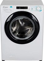 Стиральная машина Candy Smart CSS4 1072DB1/2-07 класс: A загр.фронтальная макс.:7кг белый | код 1064194 | CANDY