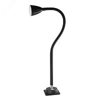 Cветильник низковольтный Калибр 050-04 IP68 12-36В50Гц ПДП-65-6-005 (L-545мм) | код 6601001 | Трансвит