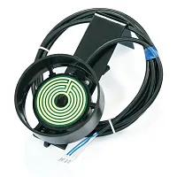 Датчик осадков TSP02-10,0 | код 2225362 | ССТ