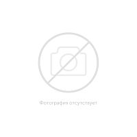 Шкаф индивидуальной сборки | код MPM 200.80.40 1025-54 | ПРОВЕНТО