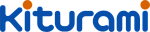 Kiturami
