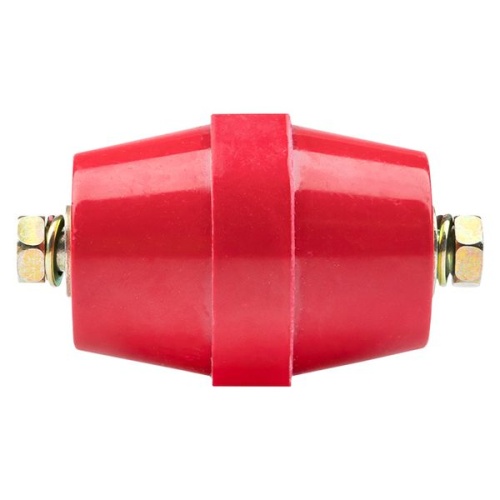 Изолятор SM-60 900А 20кВ PROxima | код plc-sm-60 | EKF фото 4 Изолятор SM-60 900А 20кВ PROxima | код plc-sm-60 | EKF фото 4