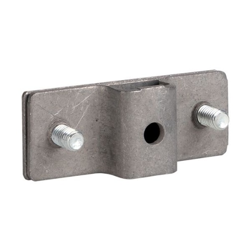 Держатель для полосы горячеоцинкованный PROxima | код lp-31540 | EKF фото 4 Держатель для полосы горячеоцинкованный PROxima | код lp-31540 | EKF фото 4