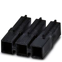 Корпус соединителя STG 6-VKK4 | код 3190360 | PHOENIX CONTACT