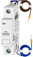 РИО-1КМ1 AC230В УХЛ4 | код 2000016937213 | МЕАНДР