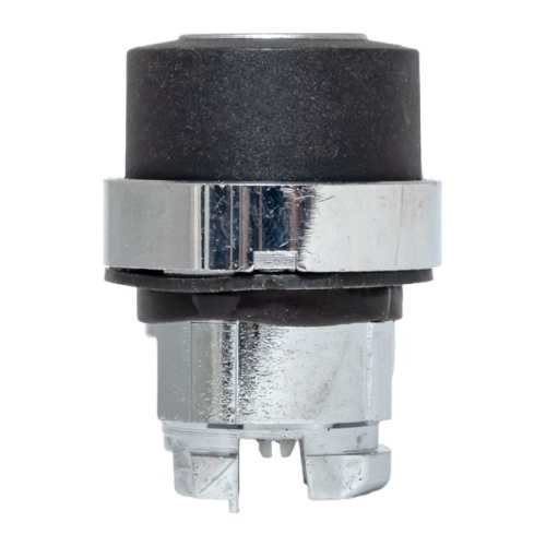 Исполнительный механизм переключателя ХB4 на 3 положения с замком, с фиксацией PROxima | код XB4BG3F | EKF фото 4 Исполнительный механизм переключателя ХB4 на 3 положения с замком, с фиксацией PROxima | код XB4BG3F | EKF фото 4