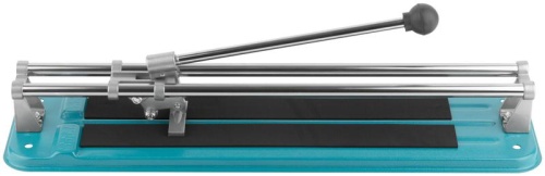 Плиткорез "Эконом" 400мм FIT 16004 фото 4 Плиткорез "Эконом" 400мм FIT 16004 фото 4